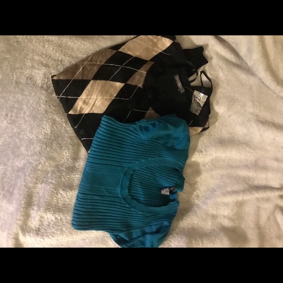 Other - Junior clothes